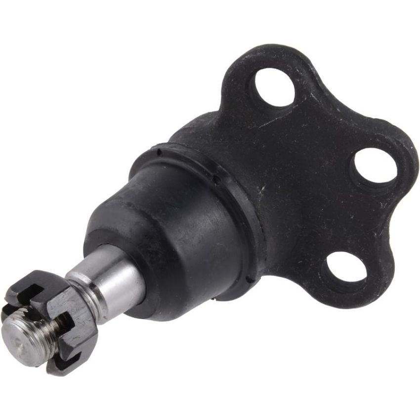 CENTRIC PARTS 610.67012 Centric Premium Ball Joint
