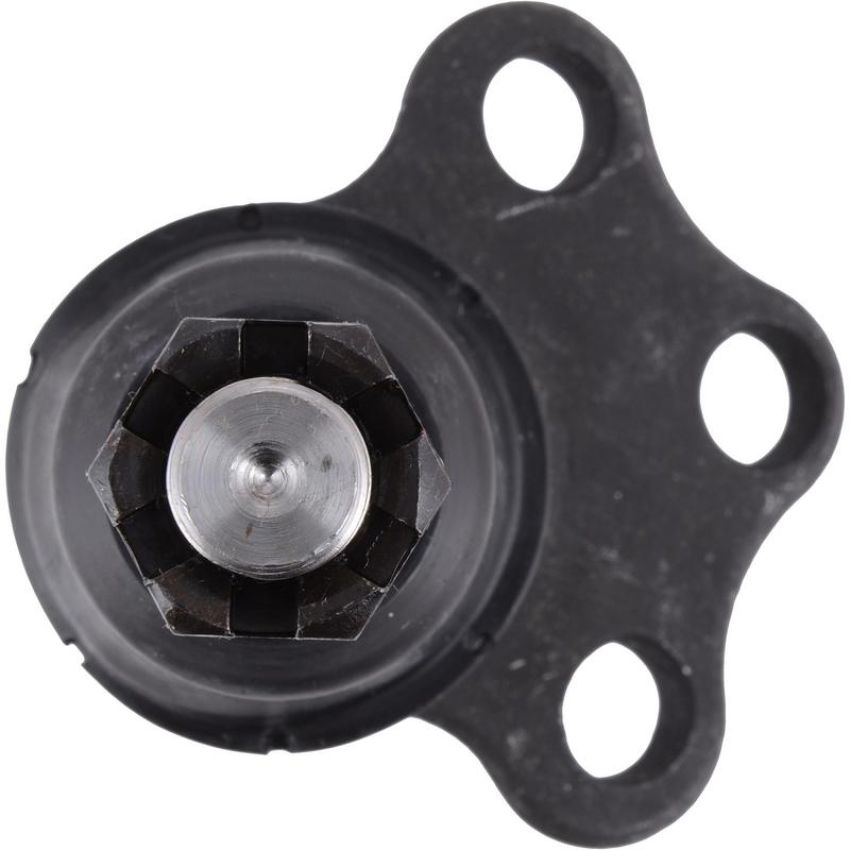 CENTRIC PARTS 610.67012 Centric Premium Ball Joint