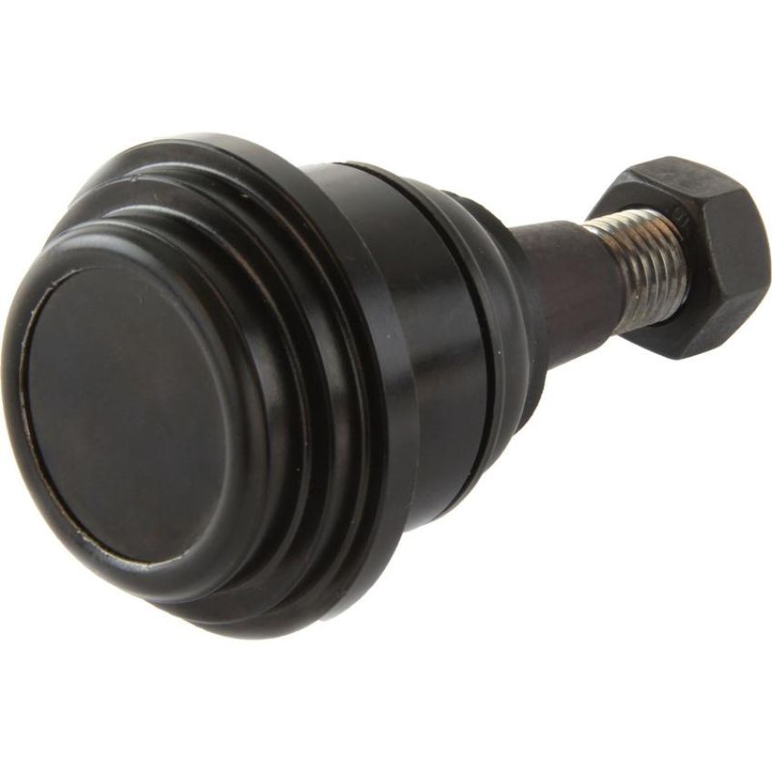 CENTRIC PARTS 610.67013 Centric Premium Ball Joint