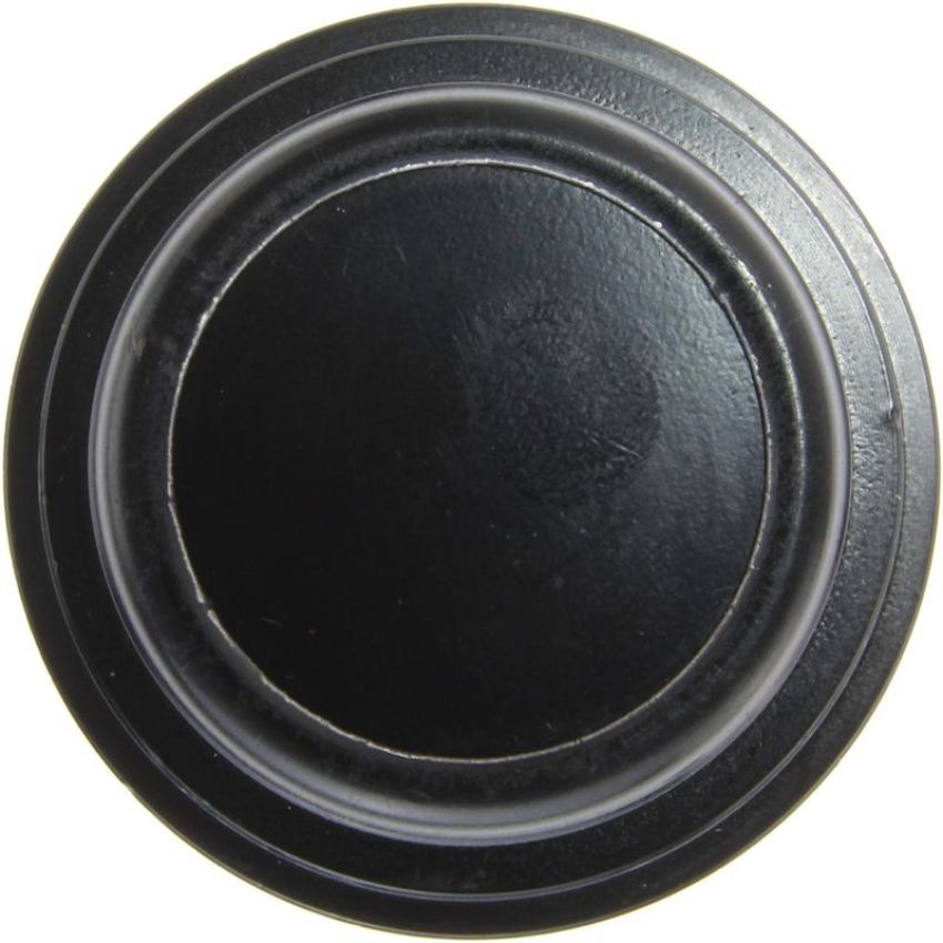 CENTRIC PARTS 610.67013 Centric Premium Ball Joint