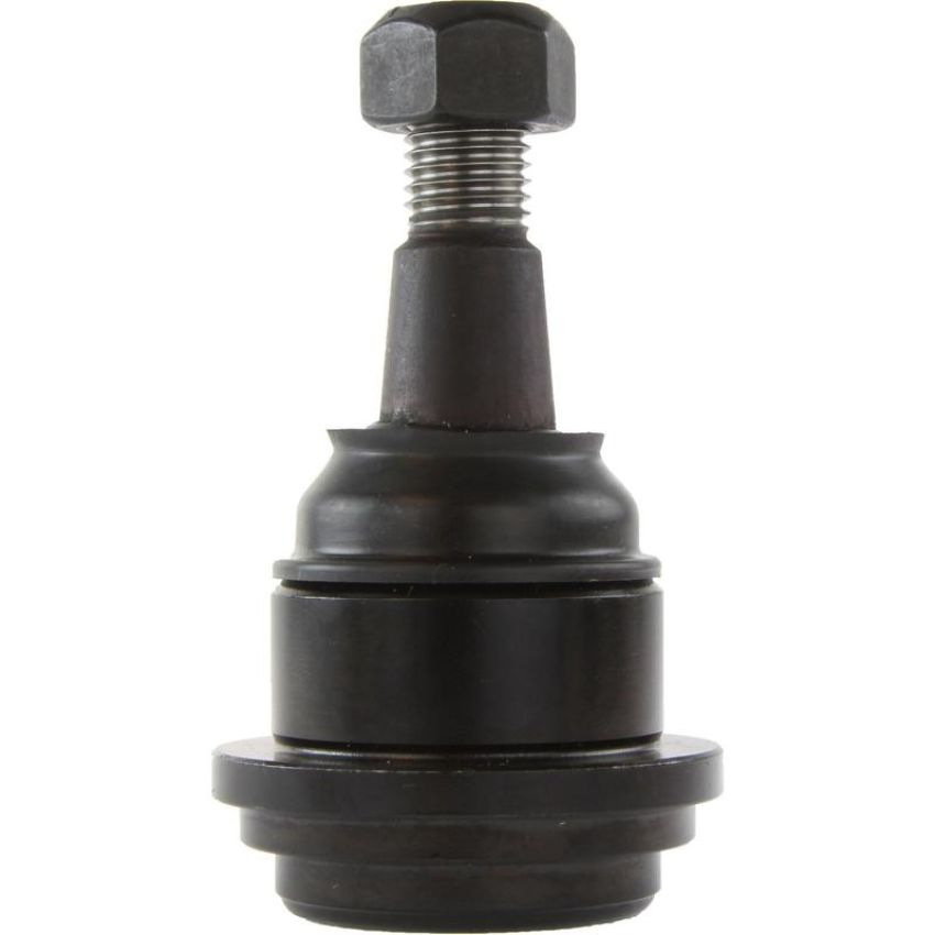 CENTRIC PARTS 610.67013 Centric Premium Ball Joint