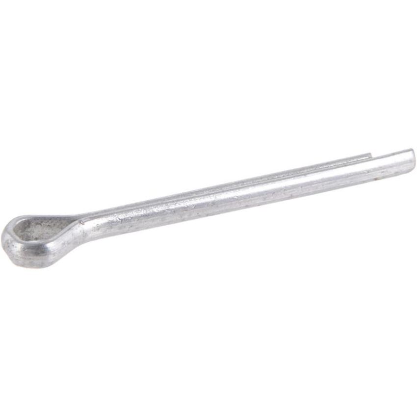 CENTRIC PARTS 610.67013 Centric Premium Ball Joint