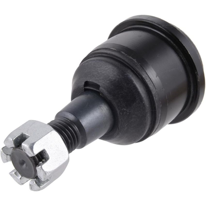 CENTRIC PARTS 610.67013 Centric Premium Ball Joint
