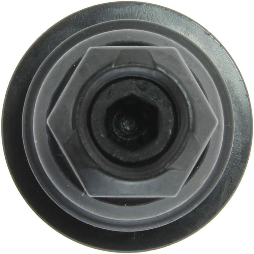 CENTRIC PARTS 610.67013 Centric Premium Ball Joint