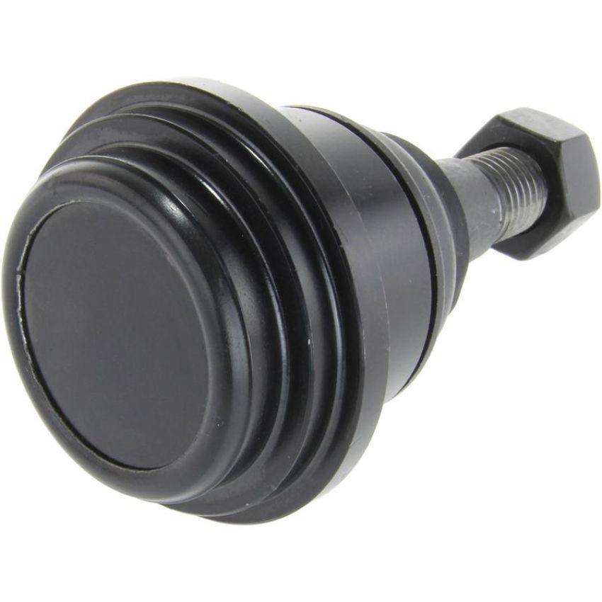CENTRIC PARTS 610.67013 Centric Premium Ball Joint