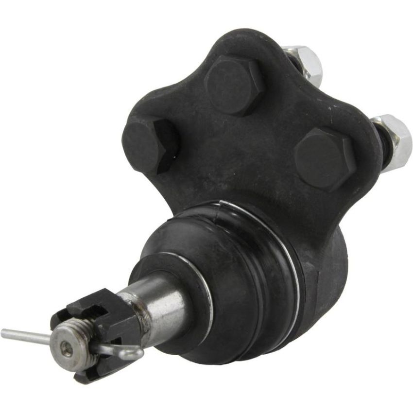 CENTRIC PARTS 610.67014 Centric Premium Ball Joint