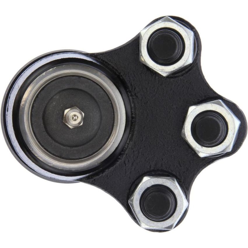 CENTRIC PARTS 610.67014 Centric Premium Ball Joint