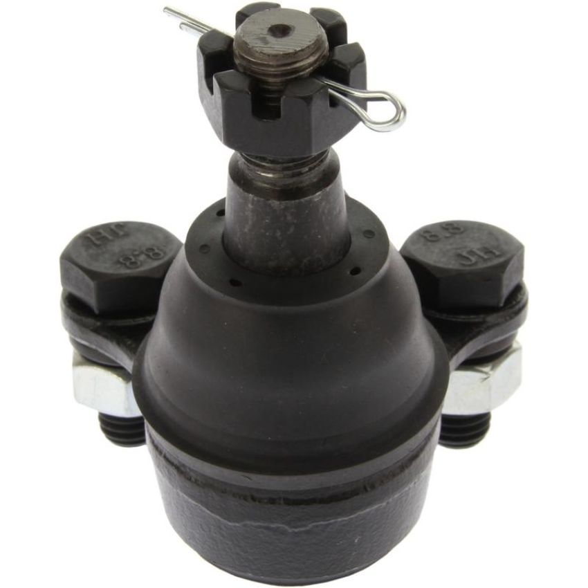 CENTRIC PARTS 610.67014 Centric Premium Ball Joint