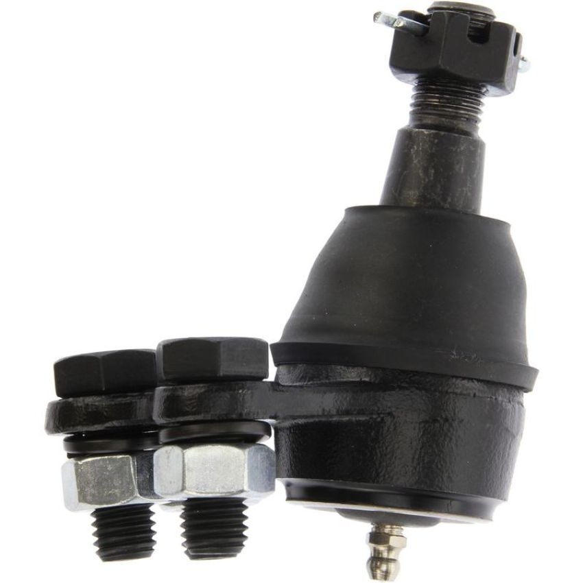 CENTRIC PARTS 610.67014 Centric Premium Ball Joint