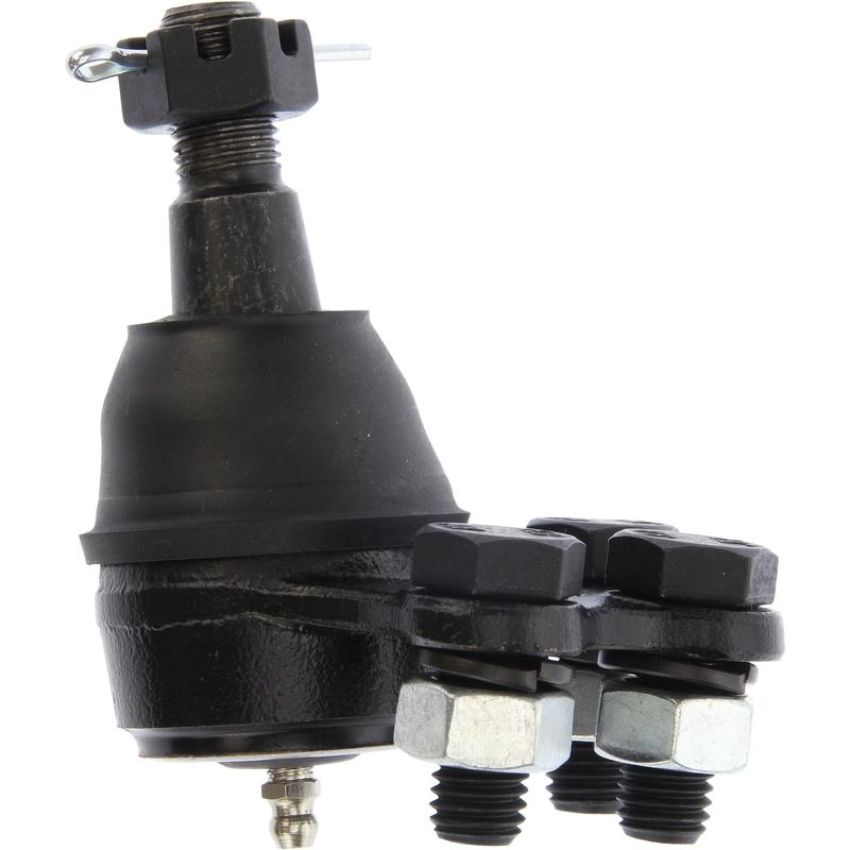 CENTRIC PARTS 610.67014 Centric Premium Ball Joint