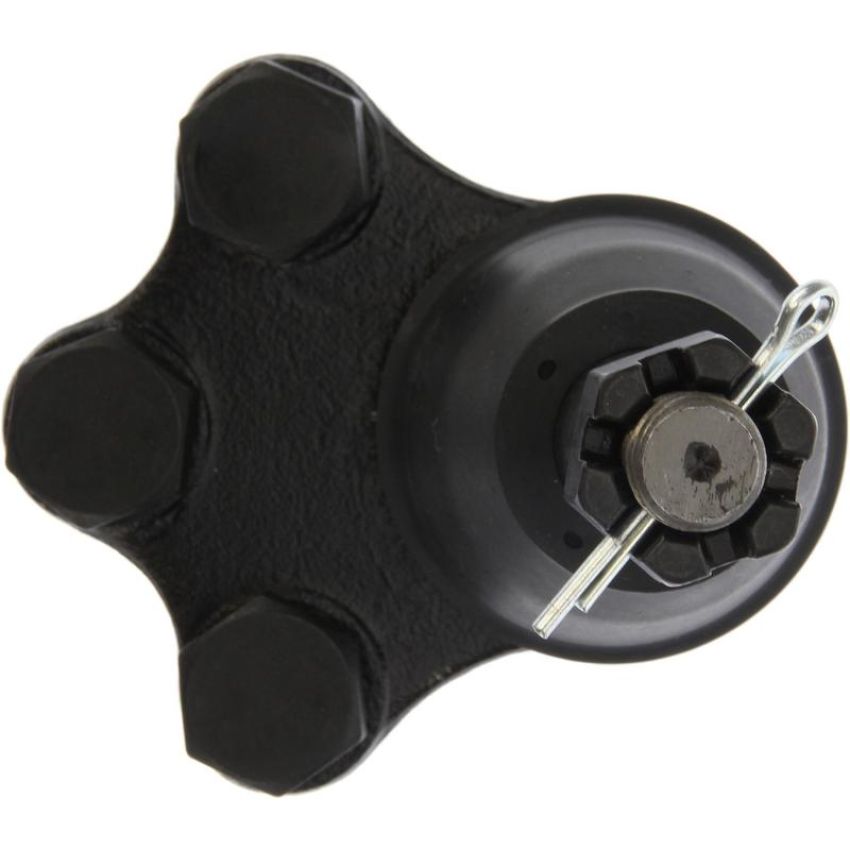 CENTRIC PARTS 610.67014 Centric Premium Ball Joint