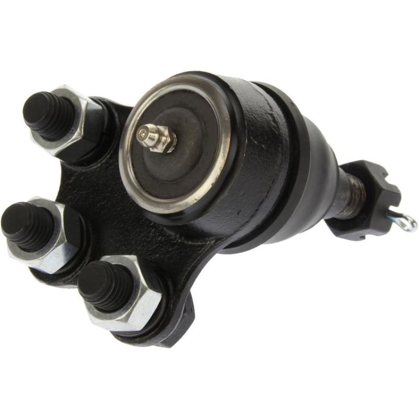 CENTRIC PARTS 610.67014 Centric Premium Ball Joint