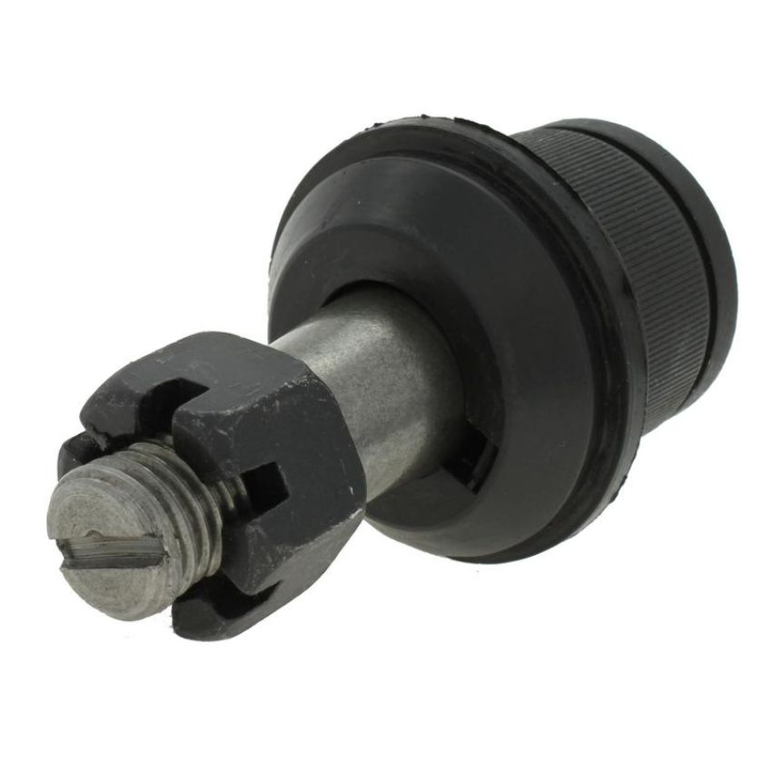 CENTRIC PARTS 610.67015 Centric Premium Ball Joint