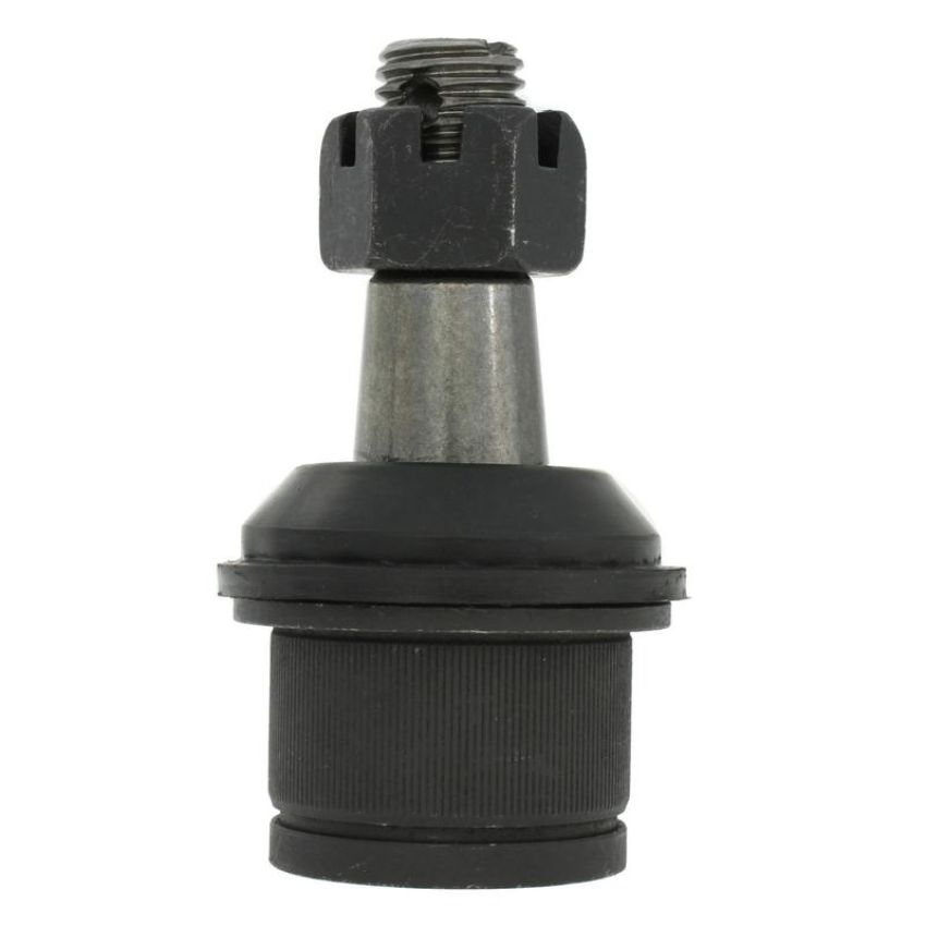 CENTRIC PARTS 610.67015 Centric Premium Ball Joint