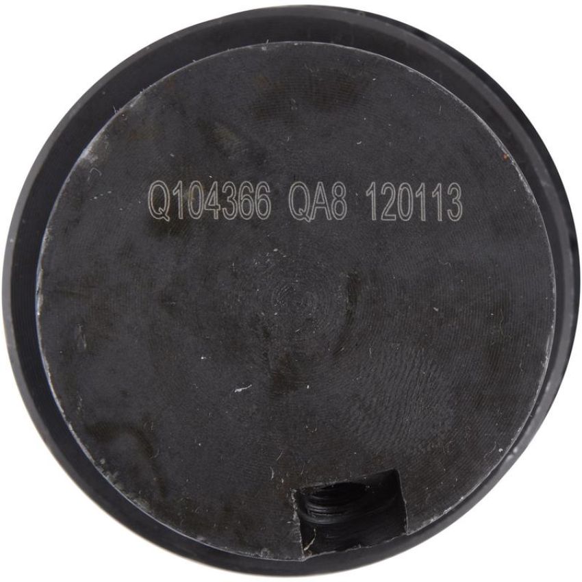 CENTRIC PARTS 610.67015 Centric Premium Ball Joint
