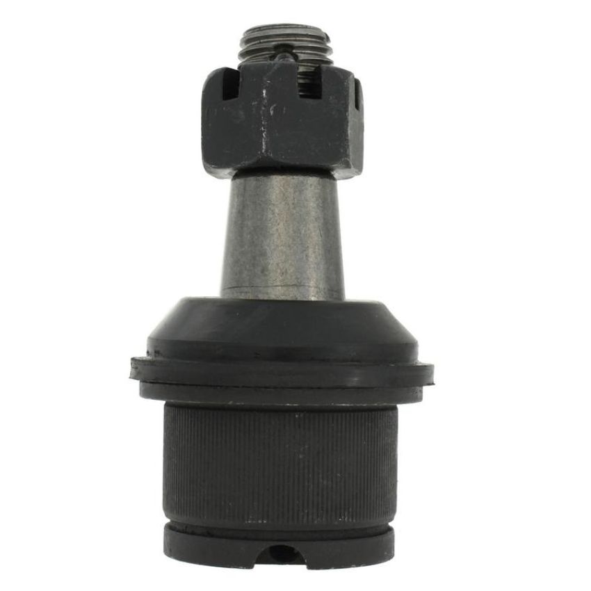 CENTRIC PARTS 610.67015 Centric Premium Ball Joint