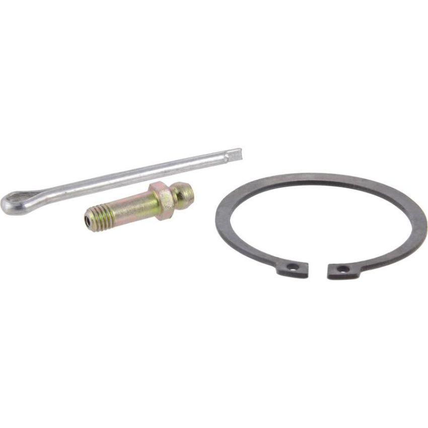 CENTRIC PARTS 610.67015 Centric Premium Ball Joint
