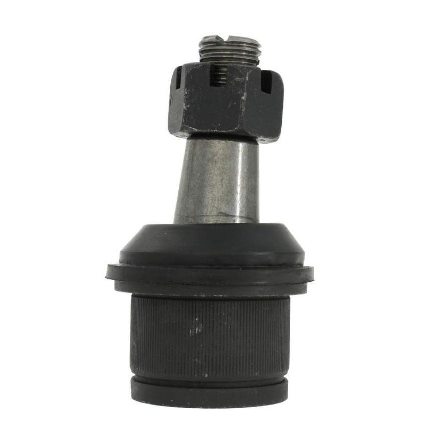 CENTRIC PARTS 610.67015 Centric Premium Ball Joint