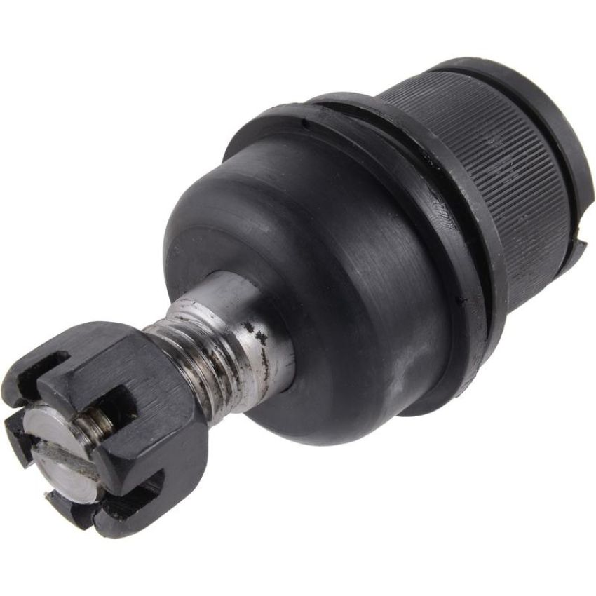 CENTRIC PARTS 610.67015 Centric Premium Ball Joint