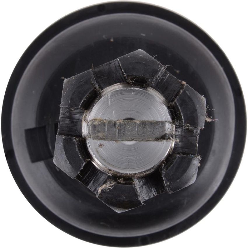 CENTRIC PARTS 610.67015 Centric Premium Ball Joint