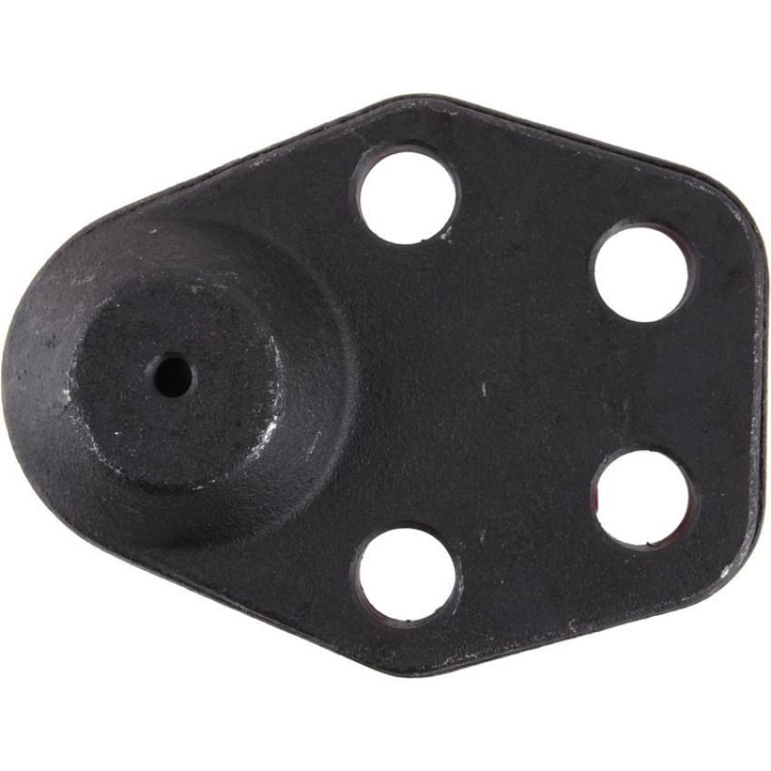 CENTRIC PARTS 610.67016 Centric Premium Ball Joint