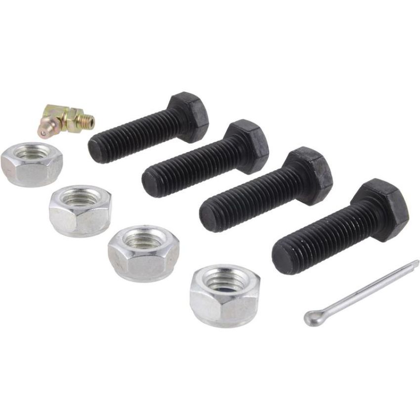 CENTRIC PARTS 610.67016 Centric Premium Ball Joint