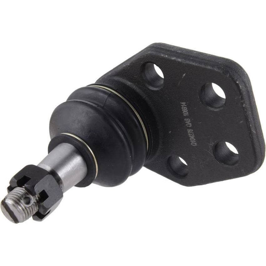 CENTRIC PARTS 610.67016 Centric Premium Ball Joint