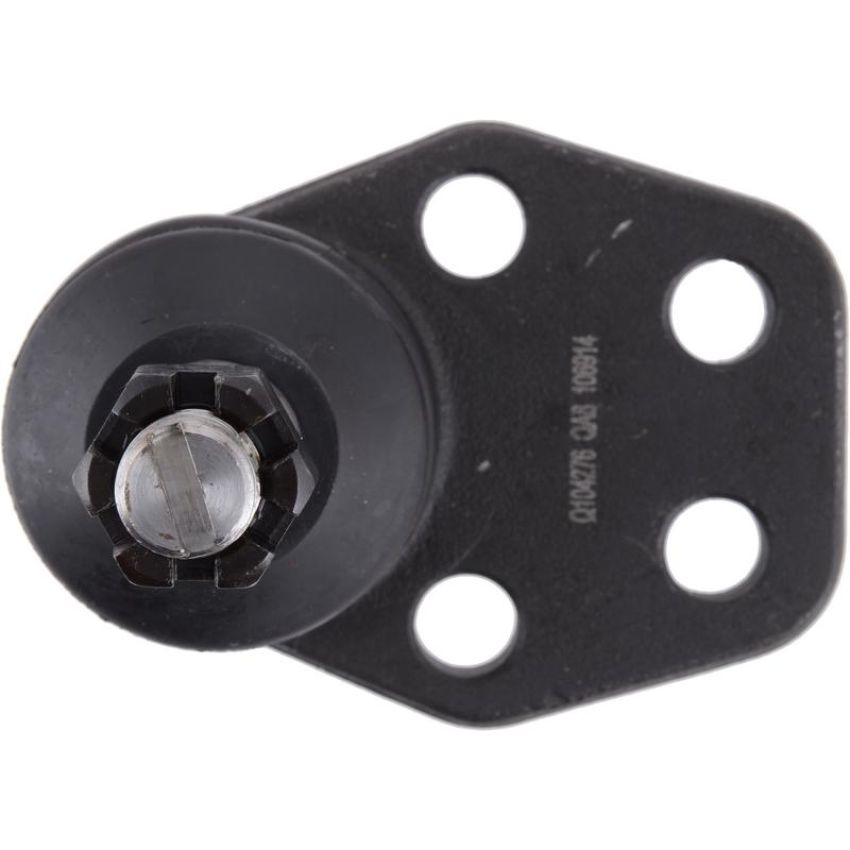 CENTRIC PARTS 610.67016 Centric Premium Ball Joint