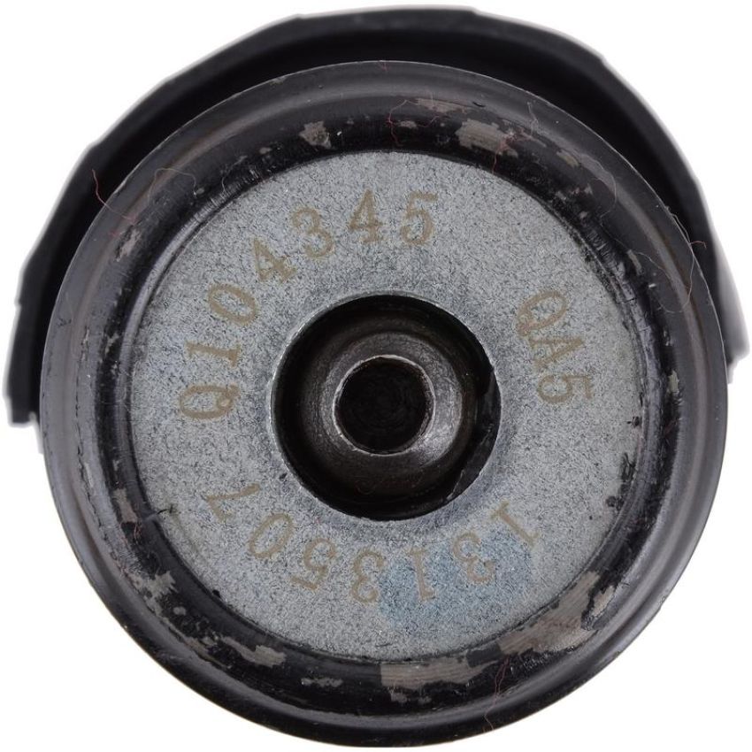 CENTRIC PARTS 610.67017 Centric Premium Ball Joint