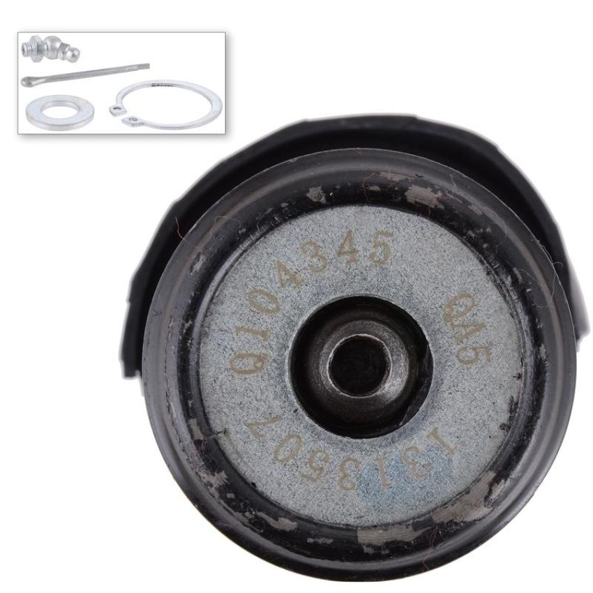 CENTRIC PARTS 610.67017 Centric Premium Ball Joint