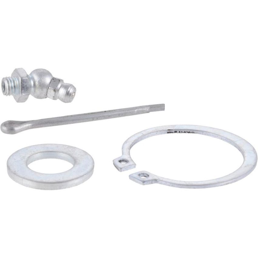 CENTRIC PARTS 610.67017 Centric Premium Ball Joint