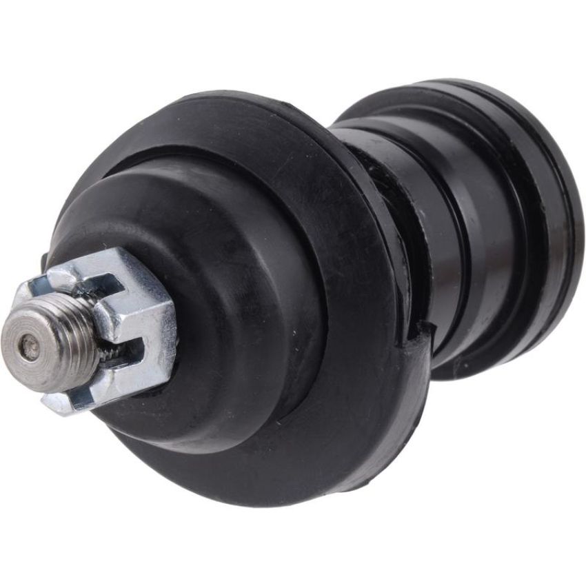 CENTRIC PARTS 610.67017 Centric Premium Ball Joint