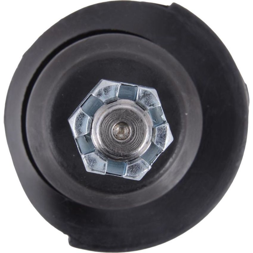 CENTRIC PARTS 610.67017 Centric Premium Ball Joint