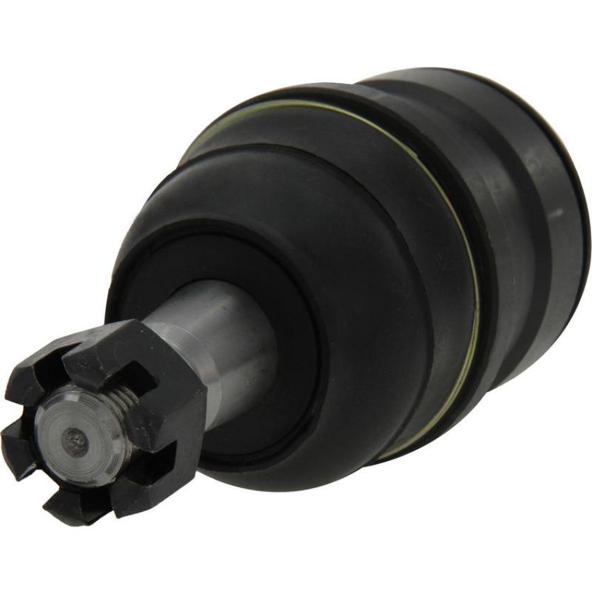 CENTRIC PARTS 610.67018 Centric Premium Ball Joint