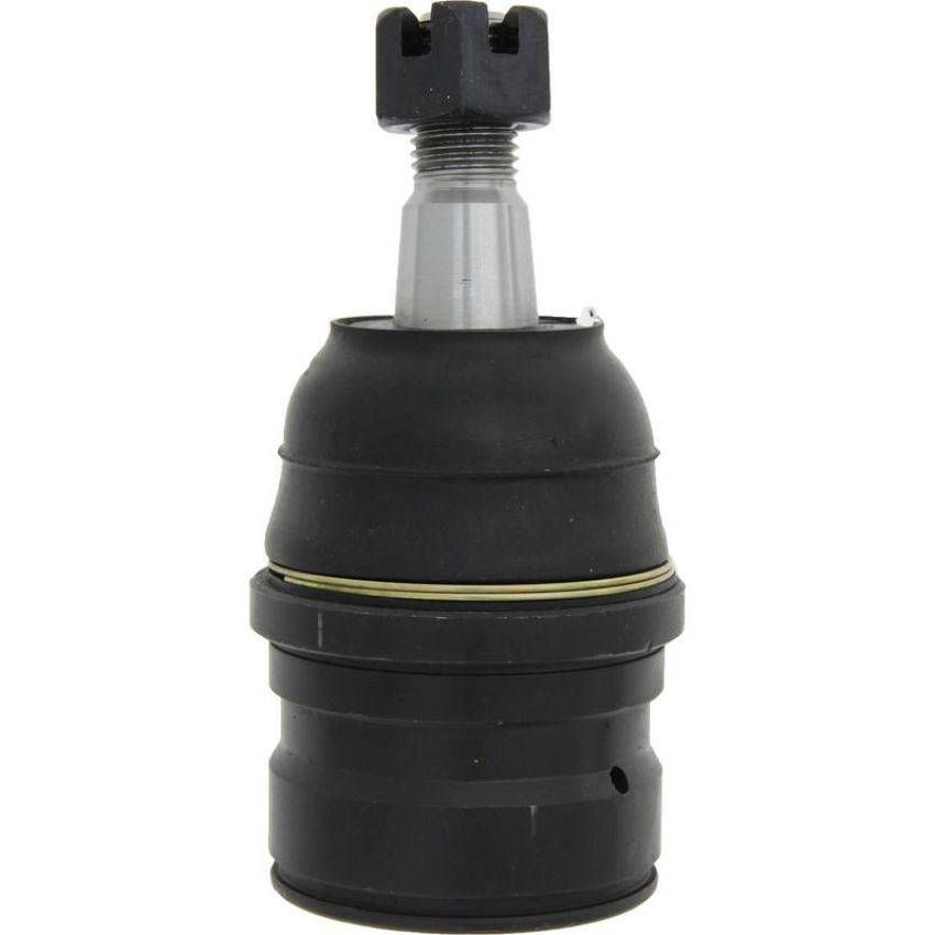 CENTRIC PARTS 610.67018 Centric Premium Ball Joint