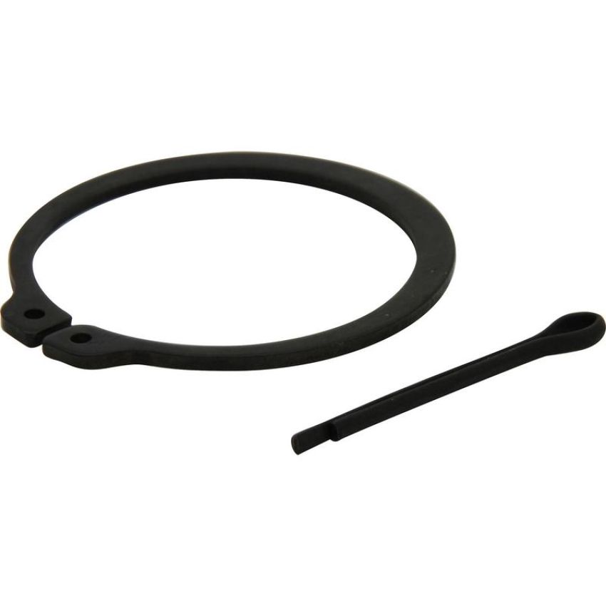 CENTRIC PARTS 610.67018 Centric Premium Ball Joint