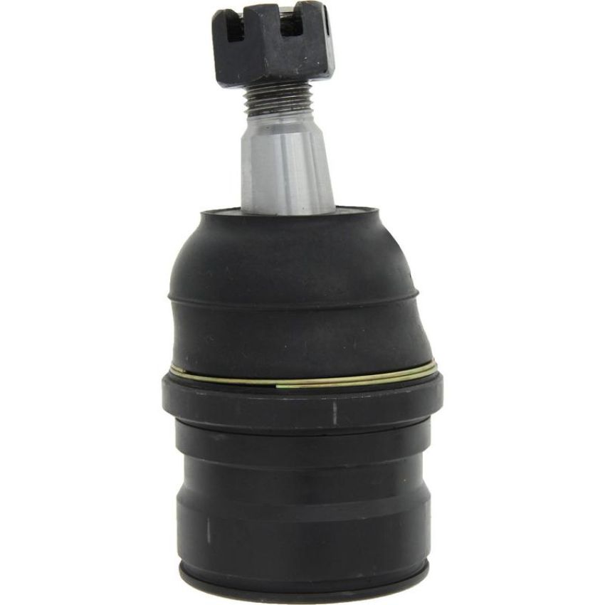 CENTRIC PARTS 610.67018 Centric Premium Ball Joint