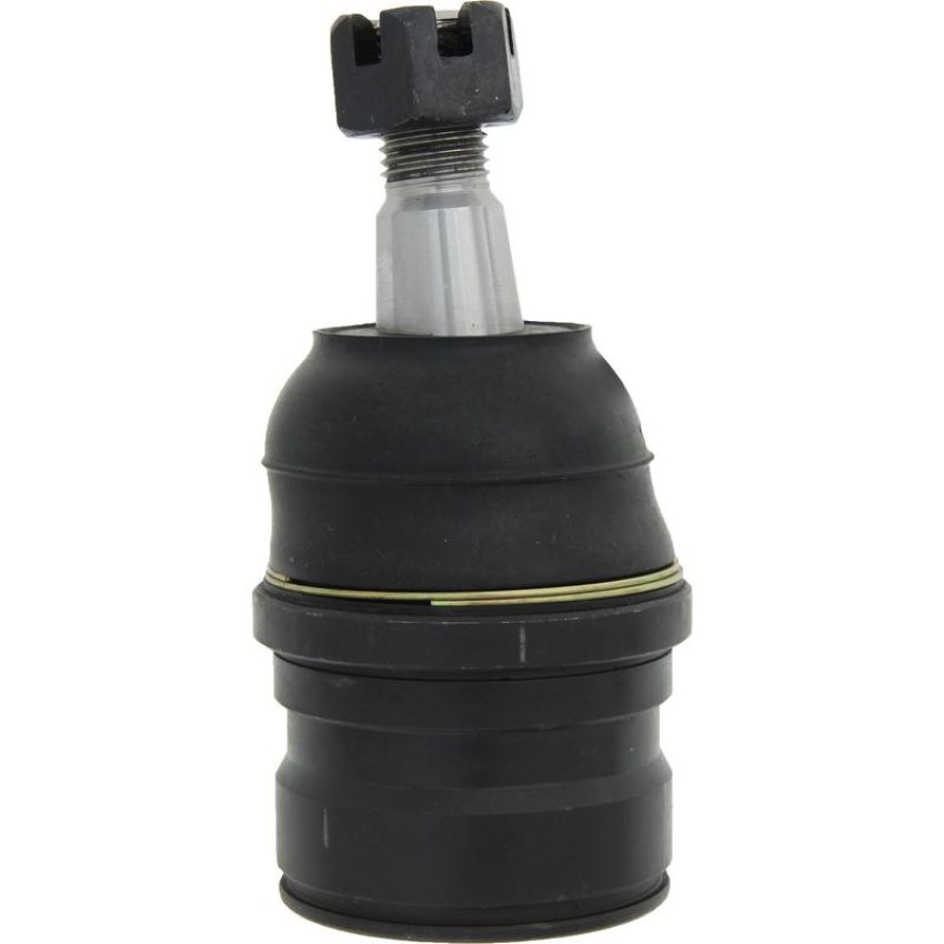 CENTRIC PARTS 610.67018 Centric Premium Ball Joint