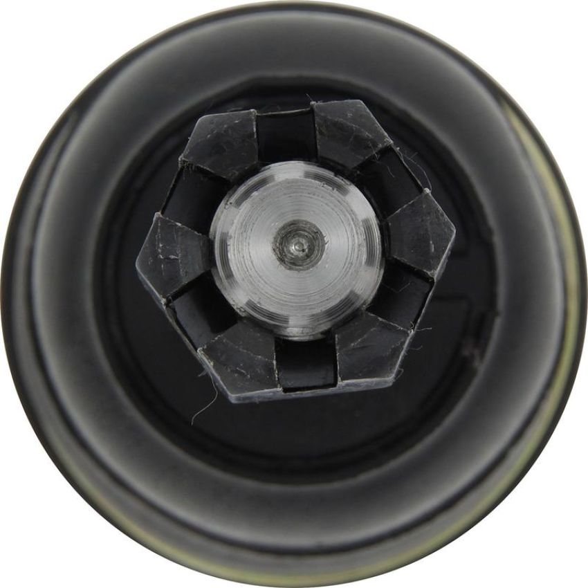 CENTRIC PARTS 610.67018 Centric Premium Ball Joint
