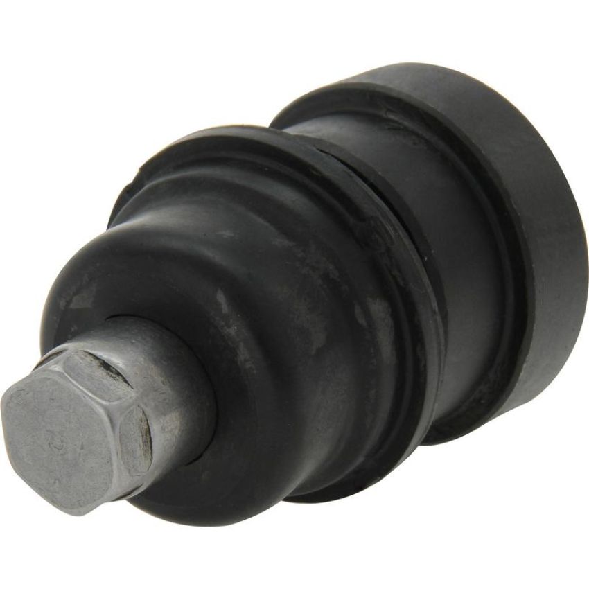 CENTRIC PARTS 610.67019 Centric Premium Ball Joint