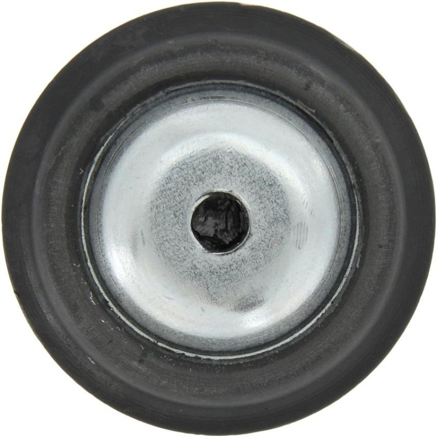 CENTRIC PARTS 610.67019 Centric Premium Ball Joint