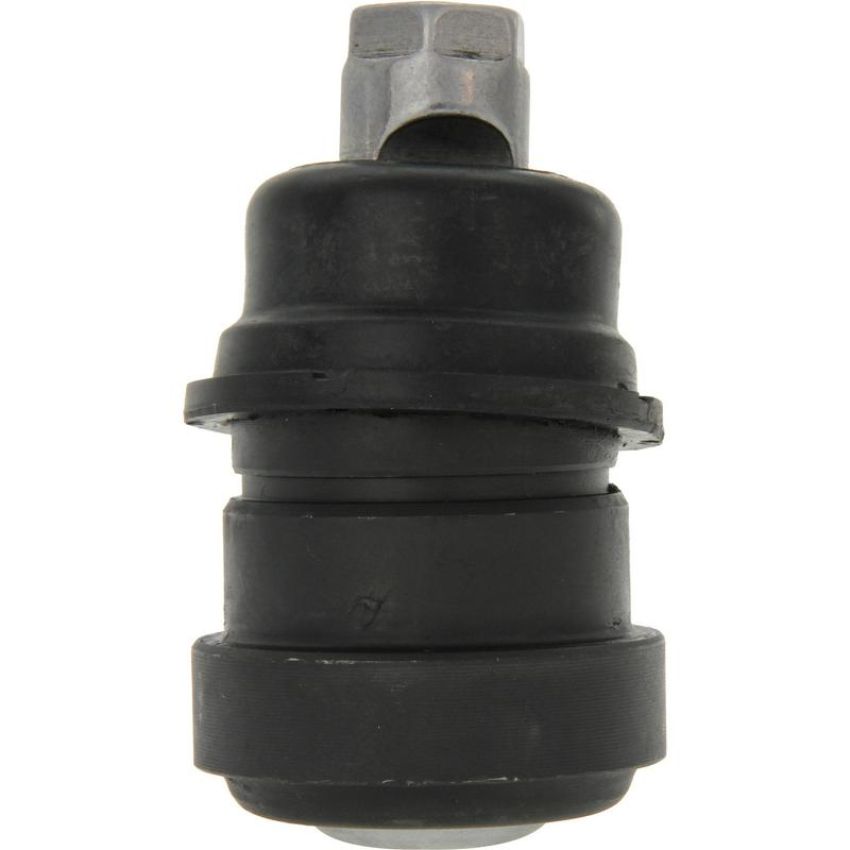 CENTRIC PARTS 610.67019 Centric Premium Ball Joint