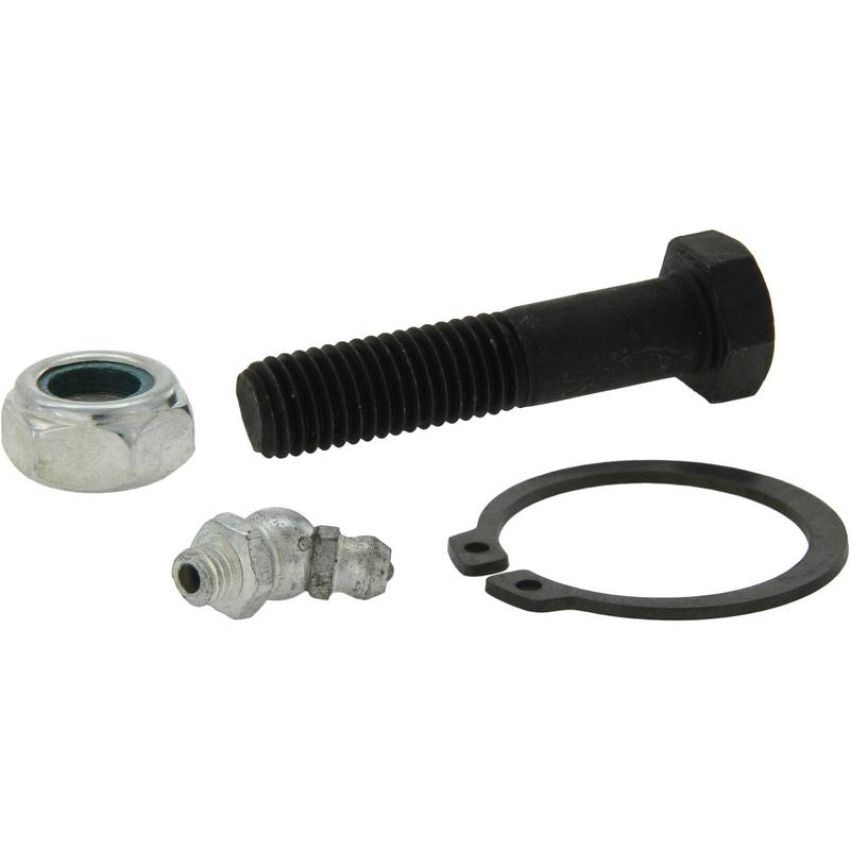 CENTRIC PARTS 610.67019 Centric Premium Ball Joint