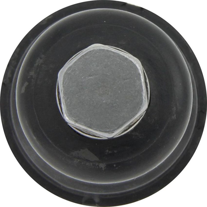 CENTRIC PARTS 610.67019 Centric Premium Ball Joint