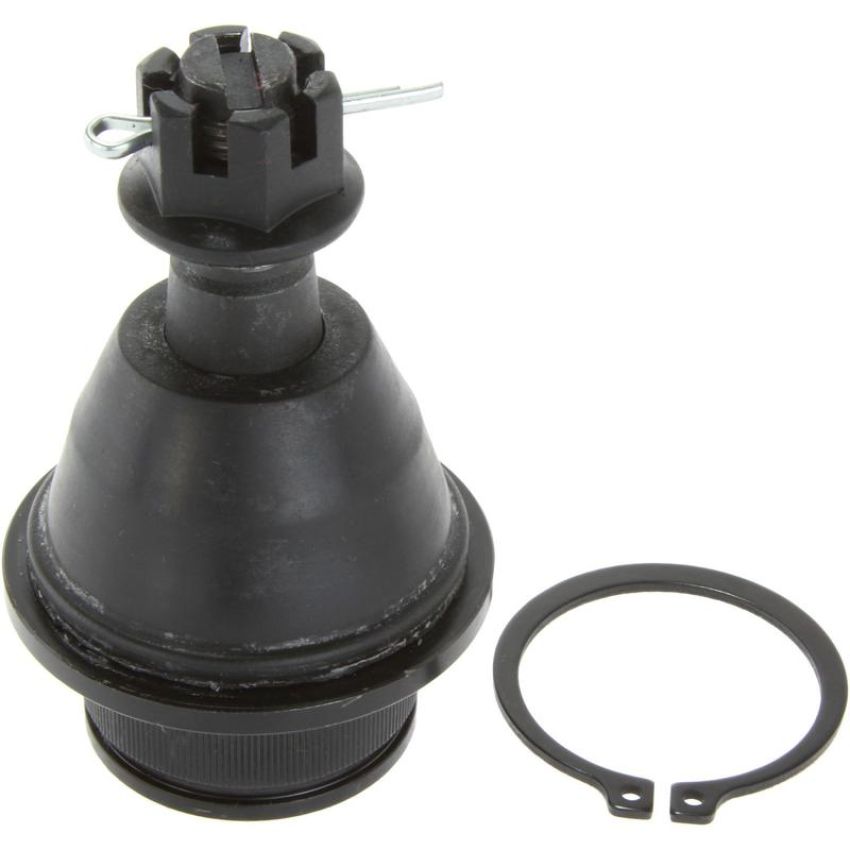 CENTRIC PARTS 610.67020 Centric Premium Ball Joint