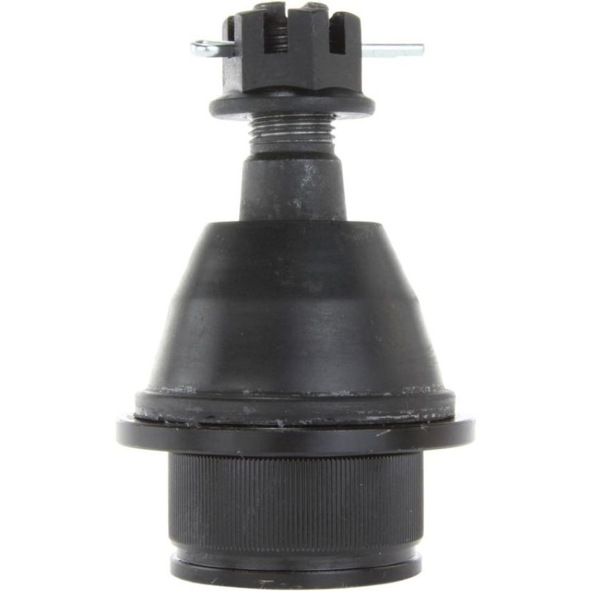 CENTRIC PARTS 610.67020 Centric Premium Ball Joint