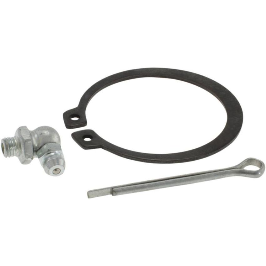 CENTRIC PARTS 610.67020 Centric Premium Ball Joint
