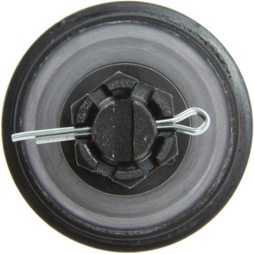 CENTRIC PARTS 610.67020 Centric Premium Ball Joint