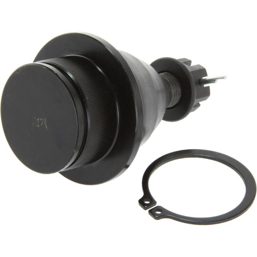 CENTRIC PARTS 610.67020 Centric Premium Ball Joint