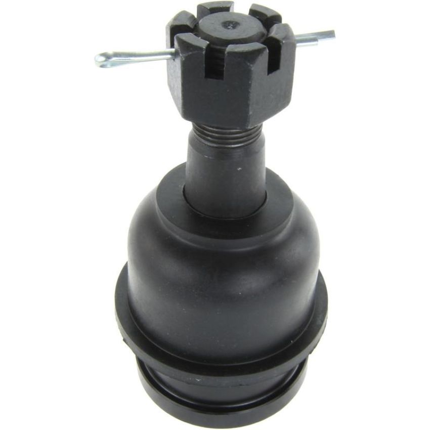 CENTRIC PARTS 610.67022 Centric Premium Ball Joint